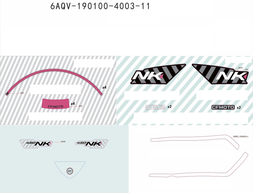 R0apSOOzyB_F19-A (1).jpg